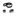 continental-kit-distribucion-banda-lexus-rx-1999-2003-rx300-v6-3-0l-0