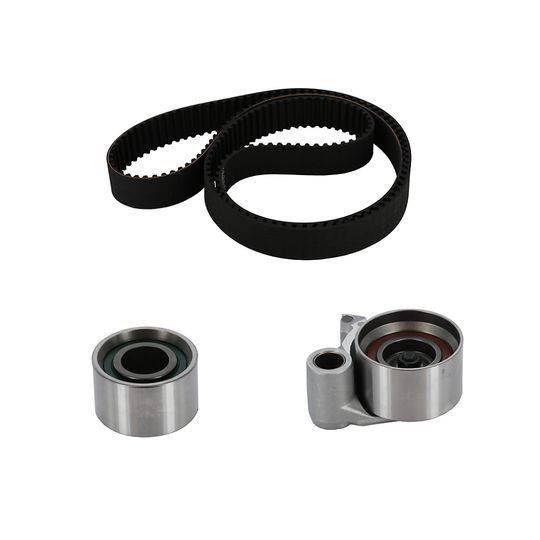 continental-kit-distribucion-banda-lexus-rx-1999-2003-rx300-v6-3-0l-0