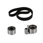continental-kit-distribucion-banda-lexus-rx-1999-2003-rx300-v6-3-0l-0