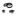 continental-kit-distribucion-banda-toyota-sienna-2004-2006-sienna-v6-3-3l-0