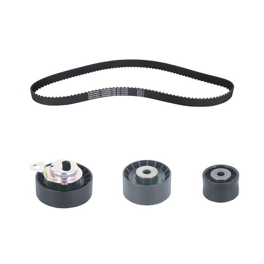 continental-kit-distribucion-banda-ford-contour-1995-1997-contour-l4-2-0l-0