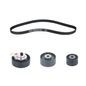 continental-kit-distribucion-banda-ford-contour-1995-1997-contour-l4-2-0l-0