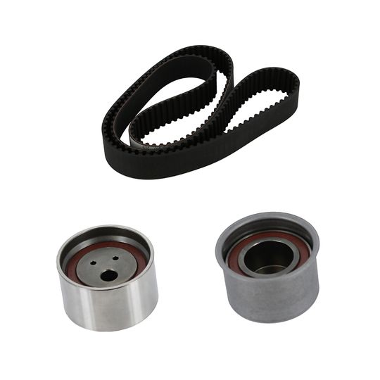 continental-kit-distribucion-banda-mitsubishi-montero-1997-2003-montero-sport-v6-3-0l-0