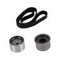 continental-kit-distribucion-banda-mitsubishi-montero-1997-2003-montero-sport-v6-3-0l-0