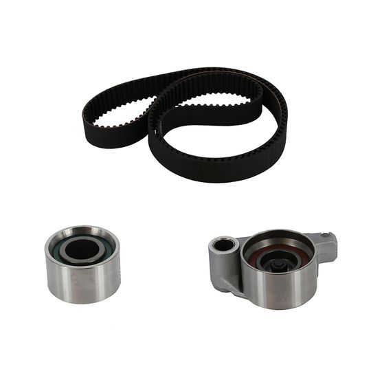 continental-kit-distribucion-banda-toyota-solara-2004-2008-solara-v6-3-3l-0
