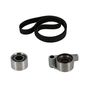 continental-kit-distribucion-banda-toyota-solara-2004-2008-solara-v6-3-3l-0