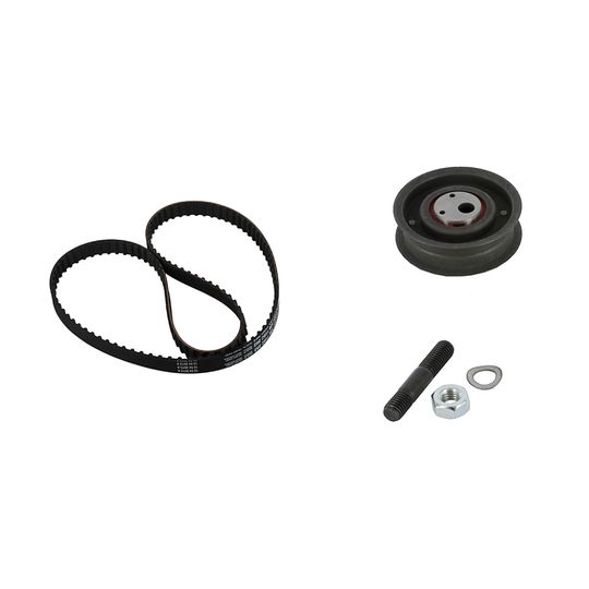 continental-kit-distribucion-banda-volkswagen-passat-1993-1996-passat-l4-2-0l-0