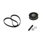 continental-kit-distribucion-banda-volkswagen-passat-1993-1996-passat-l4-2-0l-0