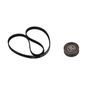 continental-kit-distribucion-banda-volkswagen-cabrio-1997-2002-cabrio-l4-2-0l-0