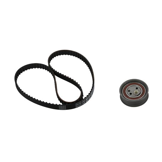 continental-kit-distribucion-banda-volkswagen-golf-1997-1999-golf-l4-2-0l-0