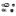 continental-kit-distribucion-banda-audi-a6-2002-2004-a6-v6-3-0l-0