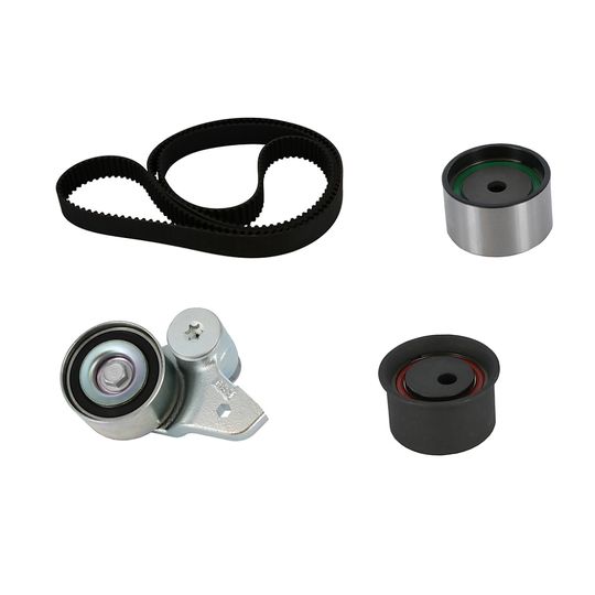 continental-kit-distribucion-banda-audi-a6-2002-2004-a6-v6-3-0l-0