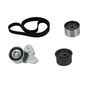 continental-kit-distribucion-banda-audi-a6-2002-2004-a6-v6-3-0l-0