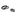 continental-kit-distribucion-banda-honda-accord-1995-1997-accord-v6-2-7l-0