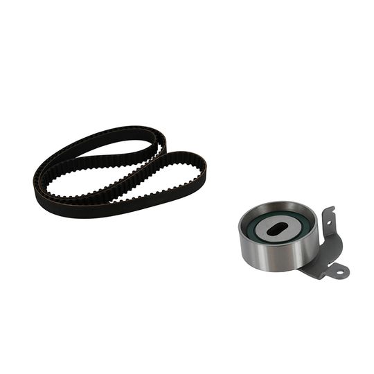 continental-kit-distribucion-banda-honda-accord-1995-1997-accord-v6-2-7l-0