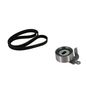 continental-kit-distribucion-banda-honda-accord-1995-1997-accord-v6-2-7l-0