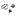 continental-kit-distribucion-banda-volvo-serie-s-1998-2000-s70-l5-2-4l-l5-2-3l-0