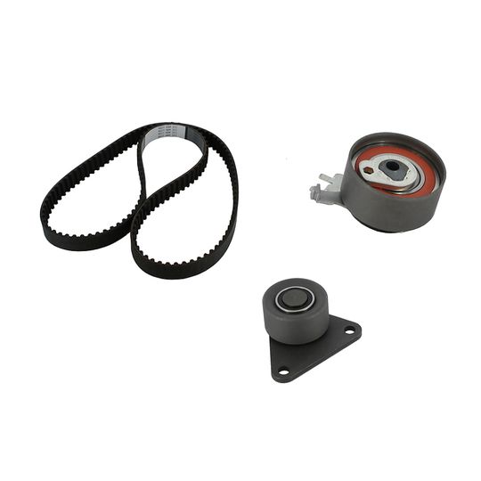 continental-kit-distribucion-banda-volvo-serie-s-1998-2000-s70-l5-2-4l-l5-2-3l-0