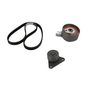 continental-kit-distribucion-banda-volvo-serie-s-1998-2000-s70-l5-2-4l-l5-2-3l-0