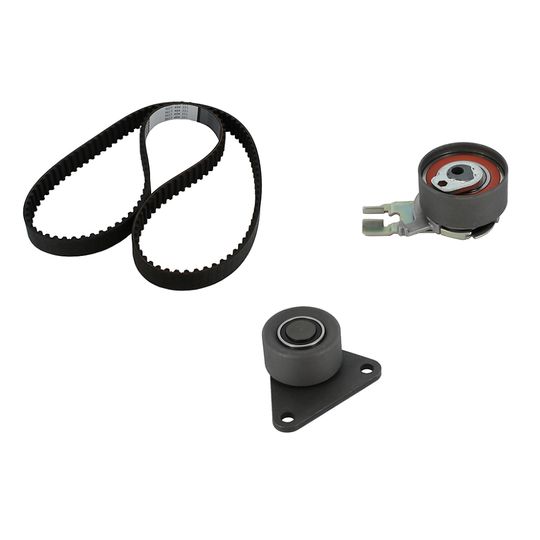 continental-kit-distribucion-banda-volvo-serie-s-2001-2015-s60-l5-2-4l-l5-2-3l-l5-2-5l-0