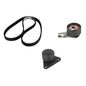 continental-kit-distribucion-banda-volvo-serie-s-2001-2015-s60-l5-2-4l-l5-2-3l-l5-2-5l-0