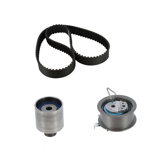 continental-kit-distribucion-banda-volkswagen-clasico-2011-clasico-l4-1-9l-0