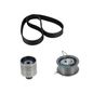 continental-kit-distribucion-banda-volkswagen-clasico-2011-clasico-l4-1-9l-0
