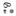 continental-kit-distribucion-banda-volkswagen-golf-2004-2006-golf-l4-1-9l-0