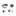 continental-kit-distribucion-banda-seat-leon-2006-2009-leon-l4-2-0l-0