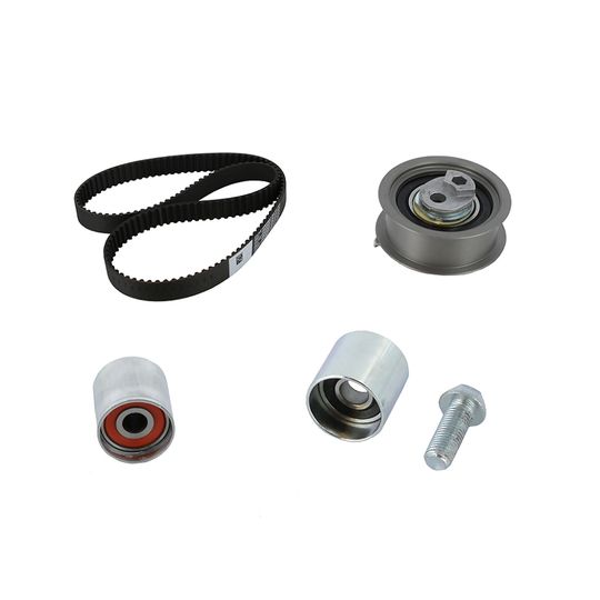 continental-kit-distribucion-banda-volkswagen-eos-2007-2009-eos-l4-2-0l-0