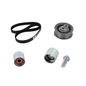 continental-kit-distribucion-banda-volkswagen-eos-2007-2009-eos-l4-2-0l-0