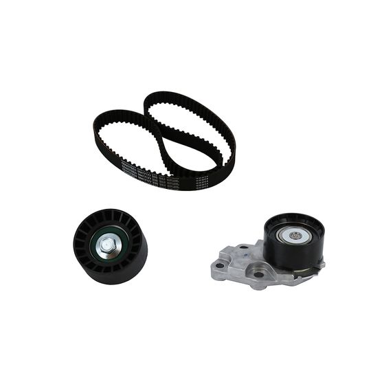 continental-kit-distribucion-banda-chevrolet-aveo-2004-2014-aveo-l4-1-6l-0