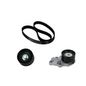 continental-kit-distribucion-banda-chevrolet-aveo-2004-2014-aveo-l4-1-6l-0