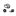 continental-kit-distribucion-banda-pontiac-g3-2006-2008-g3-l4-1-6l-0