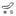 continental-kit-distribucion-banda-suzuki-swift-2010-swift-l4-1-6l-0