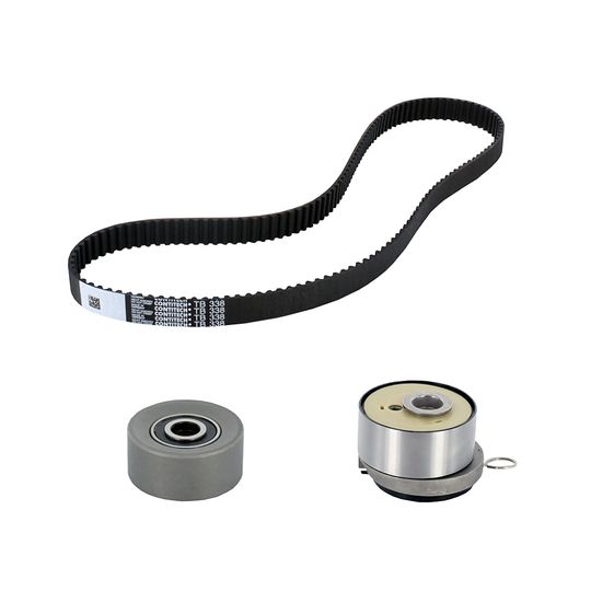 continental-kit-distribucion-banda-suzuki-swift-2010-swift-l4-1-6l-0