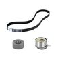 continental-kit-distribucion-banda-suzuki-swift-2010-swift-l4-1-6l-0