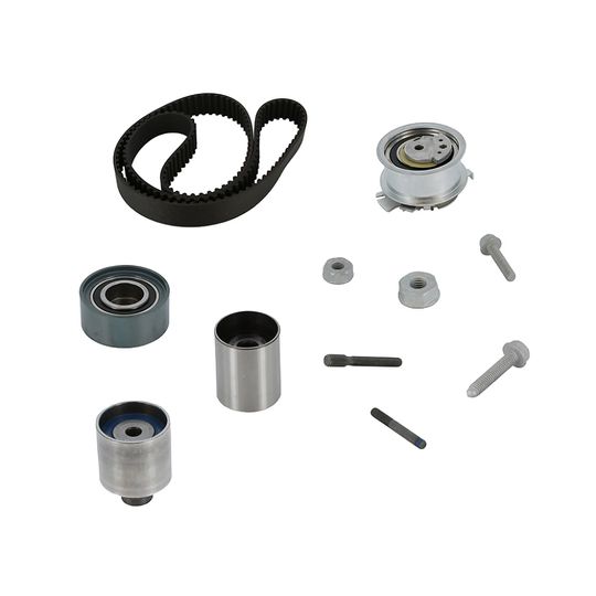 continental-kit-distribucion-banda-volkswagen-beetle-2013-2014-beetle-l4-2-0l-0