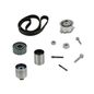 continental-kit-distribucion-banda-volkswagen-beetle-2013-2014-beetle-l4-2-0l-0
