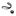 continental-kit-distribucion-banda-ford-fiesta-2011-2013-fiesta-l4-1-6l-0