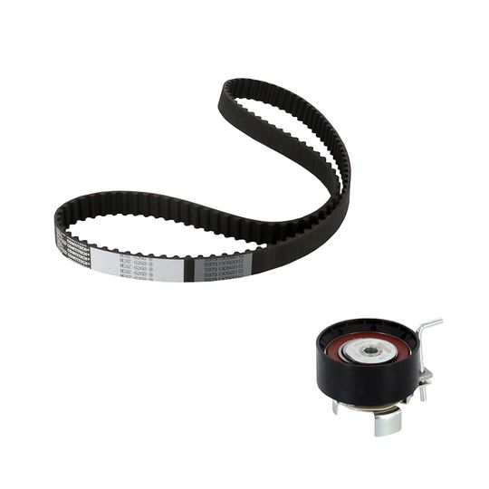 continental-kit-distribucion-banda-ford-fiesta-2011-2013-fiesta-l4-1-6l-0