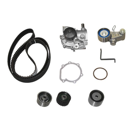continental-kit-de-distribucion-con-bomba-de-agua-pro-series-subaru-legacy-1999-legacy-h4-2-2l-0