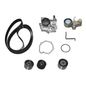 continental-kit-de-distribucion-con-bomba-de-agua-pro-series-subaru-legacy-1999-legacy-h4-2-2l-0