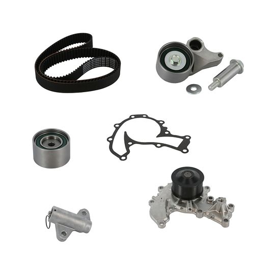 continental-kit-de-distribucion-con-bomba-de-agua-pro-series-isuzu-amigo-1998-2000-amigo-v6-3-2l-0