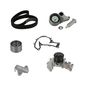 continental-kit-de-distribucion-con-bomba-de-agua-pro-series-isuzu-amigo-1998-2000-amigo-v6-3-2l-0