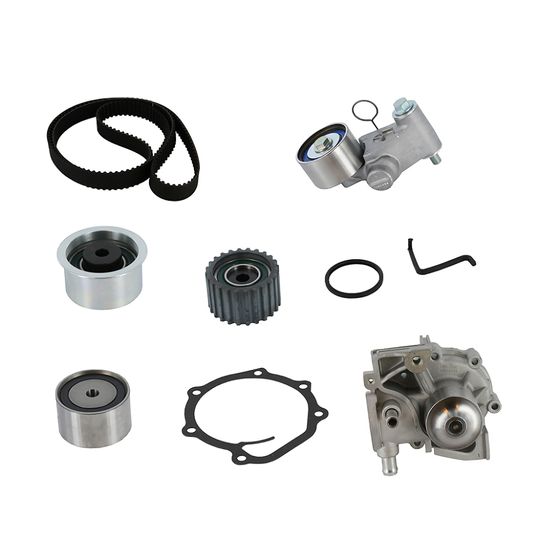 continental-kit-de-distribucion-con-bomba-de-agua-pro-series-subaru-forester-2003-2005-forester-h4-2-5l-0