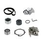 continental-kit-de-distribucion-con-bomba-de-agua-pro-series-subaru-forester-2003-2005-forester-h4-2-5l-0