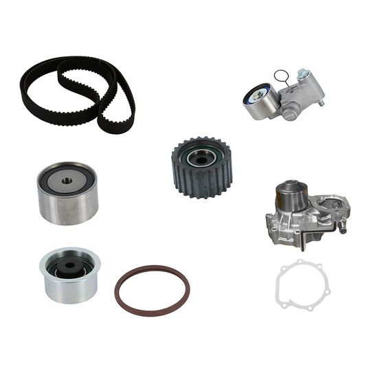 continental-kit-de-distribucion-con-bomba-de-agua-pro-series-subaru-forester-2006-forester-h4-2-5l-0