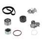 continental-kit-de-distribucion-con-bomba-de-agua-pro-series-subaru-forester-2006-forester-h4-2-5l-0