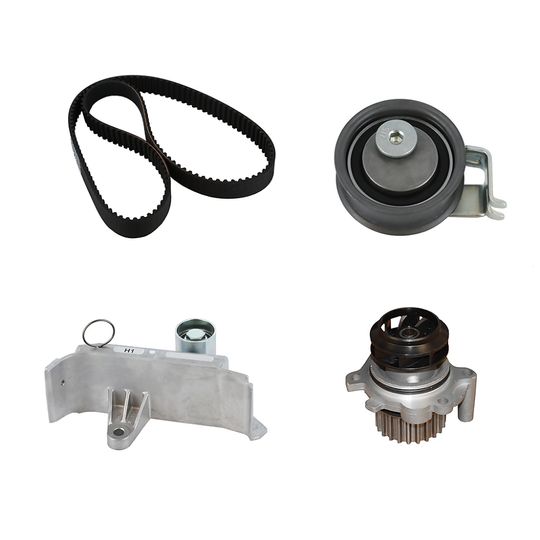 continental-kit-de-distribucion-con-bomba-de-agua-pro-series-volkswagen-passat-2000-2001-passat-l4-1-8l-0